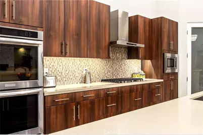 15 Via Montagna, Rancho Mirage, CA 92270 - Photo 18