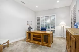 15 Via Montagna, Rancho Mirage, CA 92270 - Photo 20