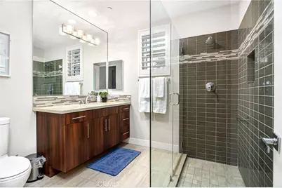 15 Via Montagna, Rancho Mirage, CA 92270 - Photo 52