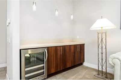 15 Via Montagna, Rancho Mirage, CA 92270 - Photo 50