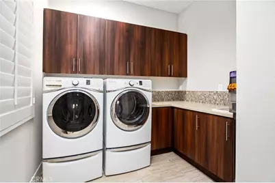 15 Via Montagna, Rancho Mirage, CA 92270 - Photo 66