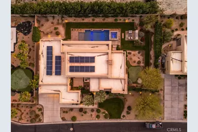 15 Via Montagna, Rancho Mirage, CA 92270 - Photo 70