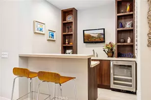 15 Via Montagna, Rancho Mirage, CA 92270 - Photo 34