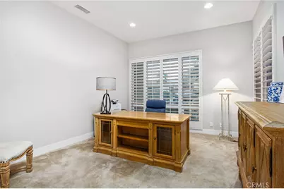 15 Via Montagna, Rancho Mirage, CA 92270 - Photo 20