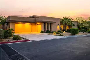 15 Via Montagna, Rancho Mirage, CA 92270 - Photo 64