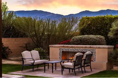 15 Via Montagna, Rancho Mirage, CA 92270 - Photo 36