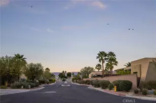 15 Via Montagna, Rancho Mirage, CA 92270 - Photo 62