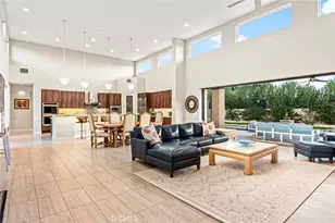 15 Via Montagna, Rancho Mirage, CA 92270 - Photo 40