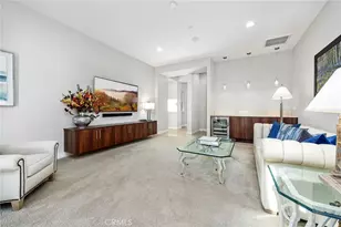 15 Via Montagna, Rancho Mirage, CA 92270 - Photo 48