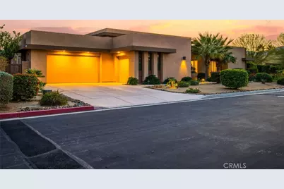15 Via Montagna, Rancho Mirage, CA 92270 - Photo 64