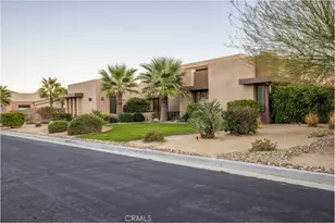 15 Via Montagna, Rancho Mirage, CA 92270 - Photo 68