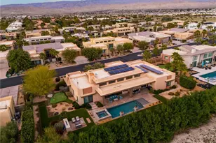 15 Via Montagna, Rancho Mirage, CA 92270 - Photo 28