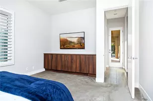 15 Via Montagna, Rancho Mirage, CA 92270 - Photo 52