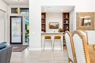 15 Via Montagna, Rancho Mirage, CA 92270 - Photo 12