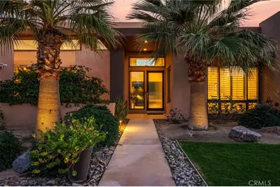 15 Via Montagna, Rancho Mirage, CA 92270 - Photo 4