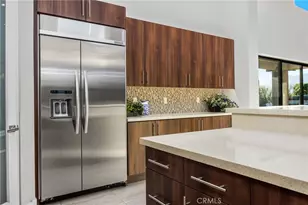 15 Via Montagna, Rancho Mirage, CA 92270 - Photo 16