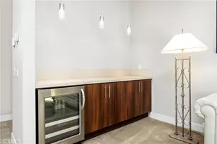 15 Via Montagna, Rancho Mirage, CA 92270 - Photo 42