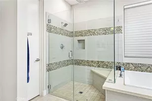 15 Via Montagna, Rancho Mirage, CA 92270 - Photo 56