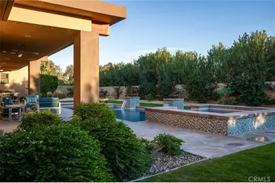 15 Via Montagna, Rancho Mirage, CA 92270 - Photo 60