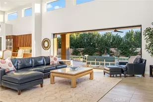 15 Via Montagna, Rancho Mirage, CA 92270 - Photo 6