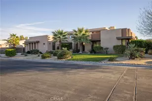 15 Via Montagna, Rancho Mirage, CA 92270 - Photo 8