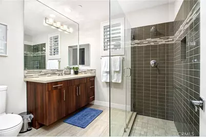 15 Via Montagna, Rancho Mirage, CA 92270 - Photo 44