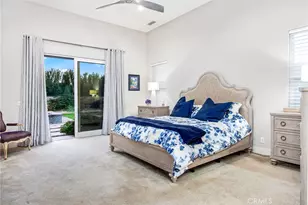 15 Via Montagna, Rancho Mirage, CA 92270 - Photo 18