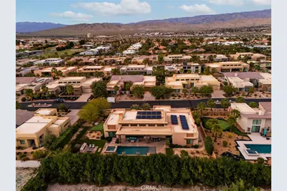 15 Via Montagna, Rancho Mirage, CA 92270 - Photo 44