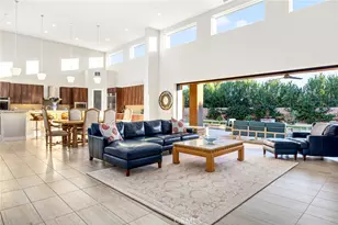 15 Via Montagna, Rancho Mirage, CA 92270 - Photo 26