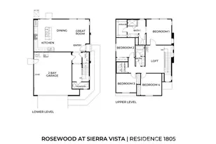 6363 Moonfire Ln, Fontana, CA 92336 - Photo 2