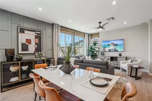 6363 Moonfire Ln, Fontana, CA 92336 - Photo 8