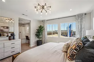 6363 Moonfire Ln, Fontana, CA 92336 - Photo 18