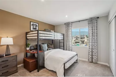 6363 Moonfire Lane, Fontana, CA 92336 - Photo 24