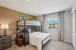 6363 Moonfire Ln, Fontana, CA 92336 - Photo 24