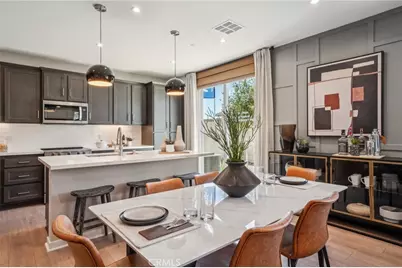 6363 Moonfire Lane, Fontana, CA 92336 - Photo 6