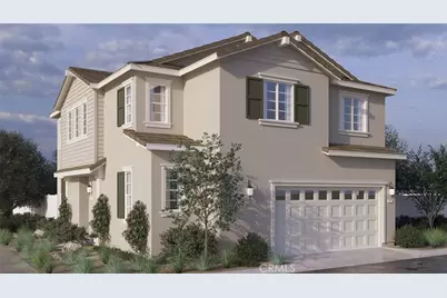 6363 Moonfire Lane, Fontana, CA 92336 - Photo 1