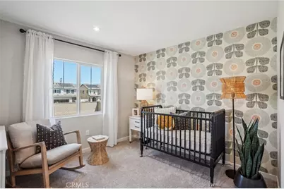 6363 Moonfire Lane, Fontana, CA 92336 - Photo 28