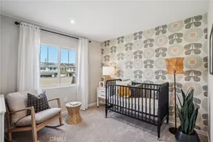 6363 Moonfire Ln, Fontana, CA 92336 - Photo 28