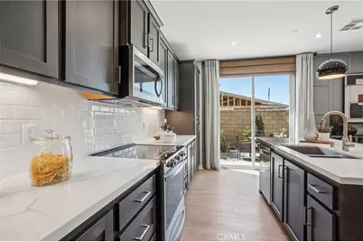 6363 Moonfire Lane, Fontana, CA 92336 - Photo 12