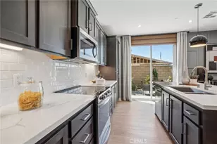 6363 Moonfire Ln, Fontana, CA 92336 - Photo 12