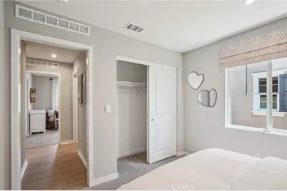 6363 Moonfire Lane, Fontana, CA 92336 - Photo 32