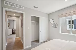 6363 Moonfire Ln, Fontana, CA 92336 - Photo 32