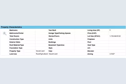 0 Cor Palmdale Pvd 220, Palmdale, CA 93591 - Photo 4
