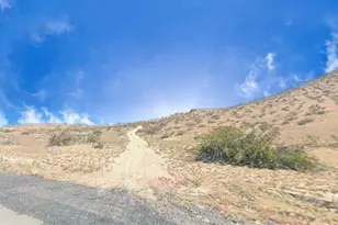 0 Cor Palmdale Pvd 220, Palmdale, CA 93591 - Photo 1