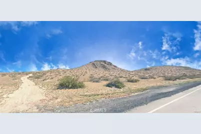 0 Cor Palmdale Pvd 220, Palmdale, CA 93591 - Photo 2