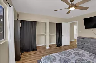 22196 Hoofbeat Way, Canyon Lake, CA 92587 - Photo 12