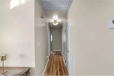 22196 Hoofbeat Way, Canyon Lake, CA 92587 - Photo 16