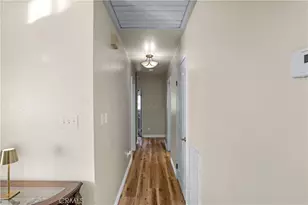 22196 Hoofbeat Way, Canyon Lake, CA 92587 - Photo 16