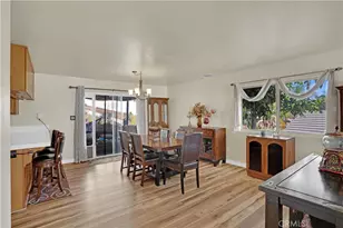 22196 Hoofbeat Way, Canyon Lake, CA 92587 - Photo 10