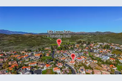 22196 Hoofbeat Way, Canyon Lake, CA 92587 - Photo 32